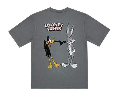 Animation Archive Tee