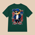 Good Vibes Tee