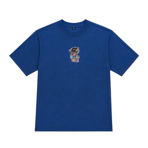 Nostalgia Tee