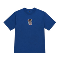 Nostalgia Tee