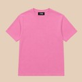 Heartbeat Tee