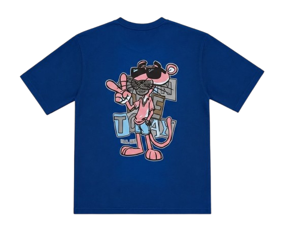 Nostalgia Tee