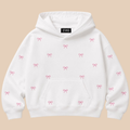 Rosé Ribbon
