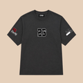 Gridline Tee