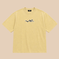 Sabr Premium Tee