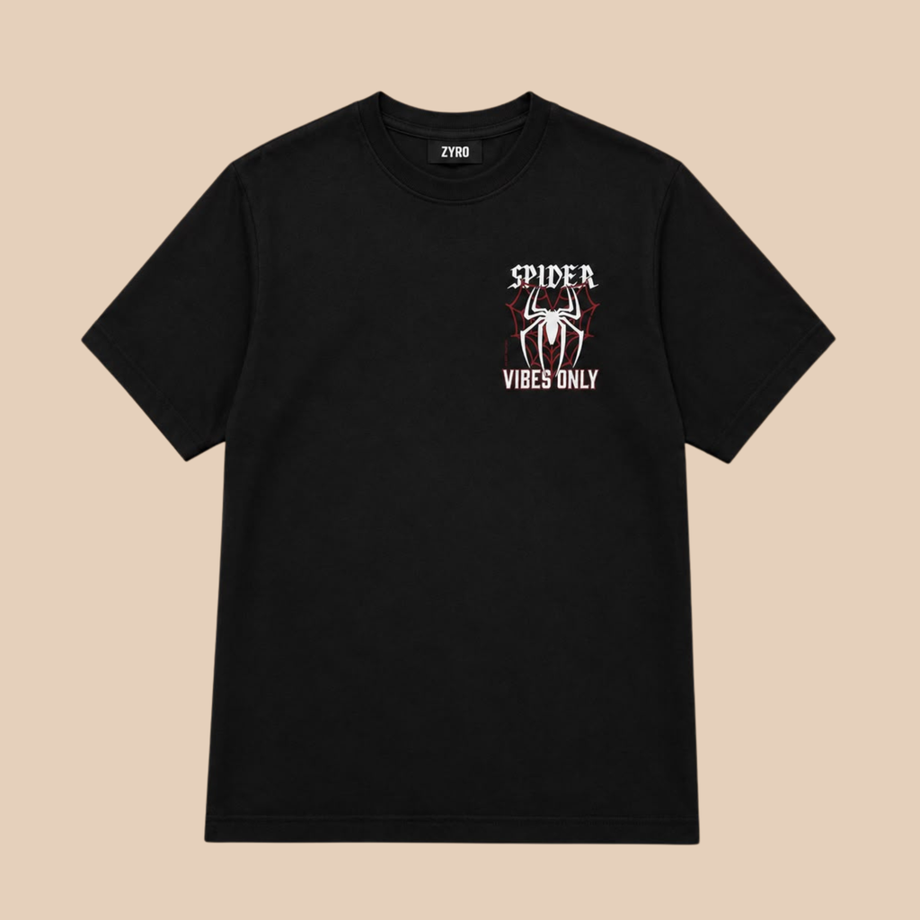 Venom Tee