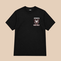 Venom Tee