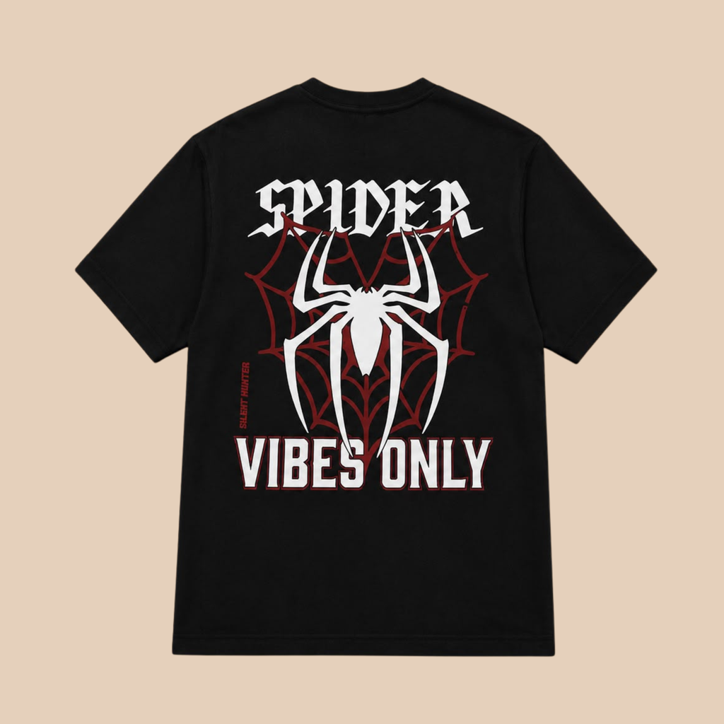 Venom Tee