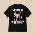 Venom Tee