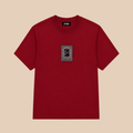 Zindagi Tee