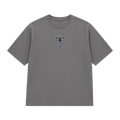 The Wanderer Tee
