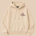 The Yapper