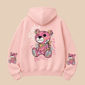 Savage Bear