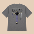 The Wanderer Tee