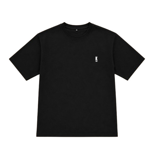 No Regrets Tee