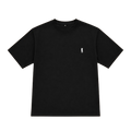No Regrets Tee