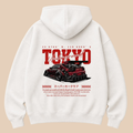 Tokyo Drift