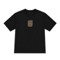 Unbound Tee