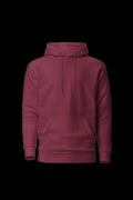 hoodie’s