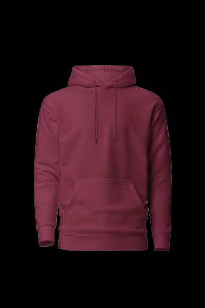 hoodie’s