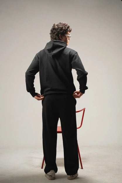 hoodie’s