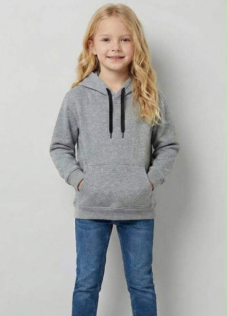 hoodie’s