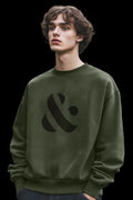 sweatshirts
