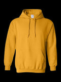hoodie’s