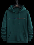 hoodie’s