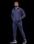 tracksuits