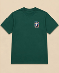 Good Vibes Tee