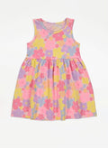 Kids frock