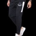 Baggy trouser 1